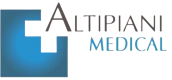 ALTIPIANI MEDICAL - Altipiani di Arcinazzo 